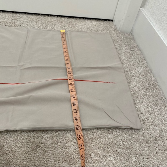 BoldLoft Sounds of love couples pillow cases - Picture 6 of 7